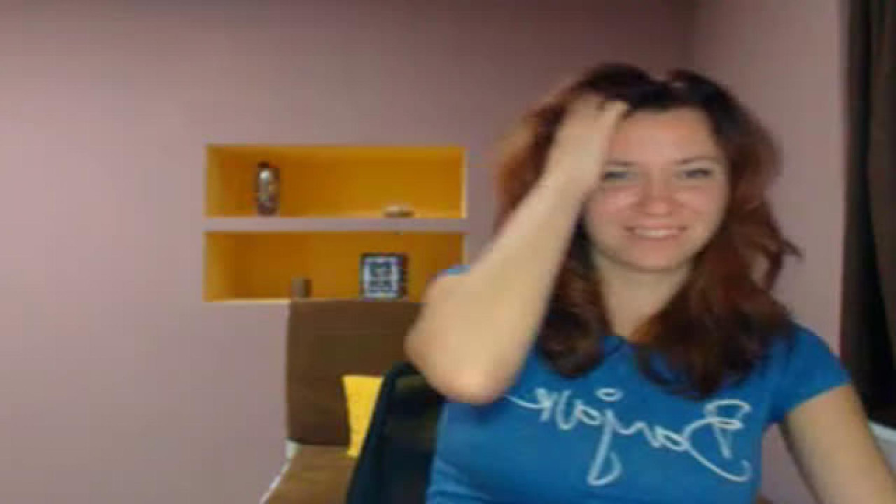 EricaMorrison MyFreeCams [2017-11-05 17:48:19]