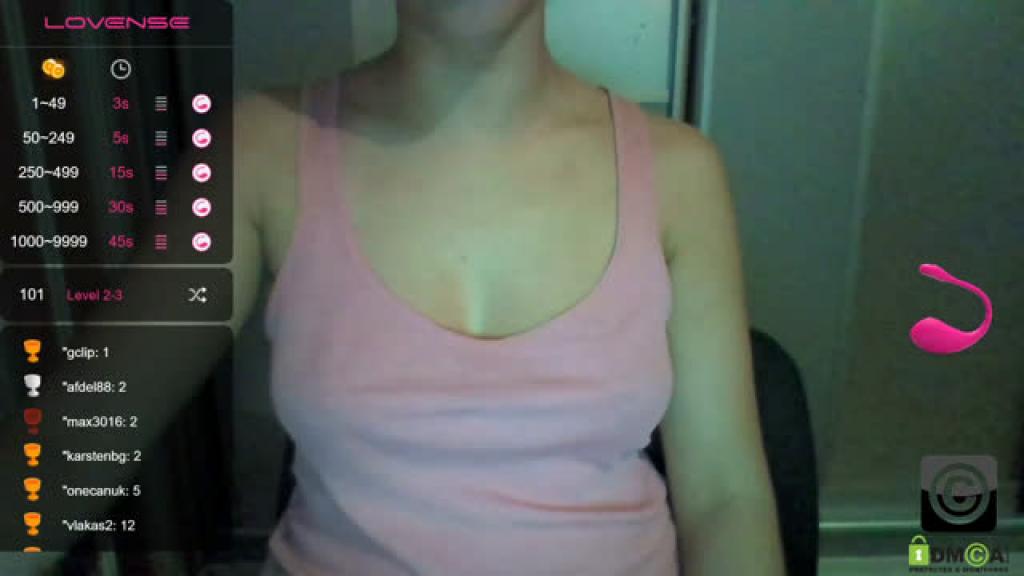 worthitgirl [2019-10-04 20:25:31]