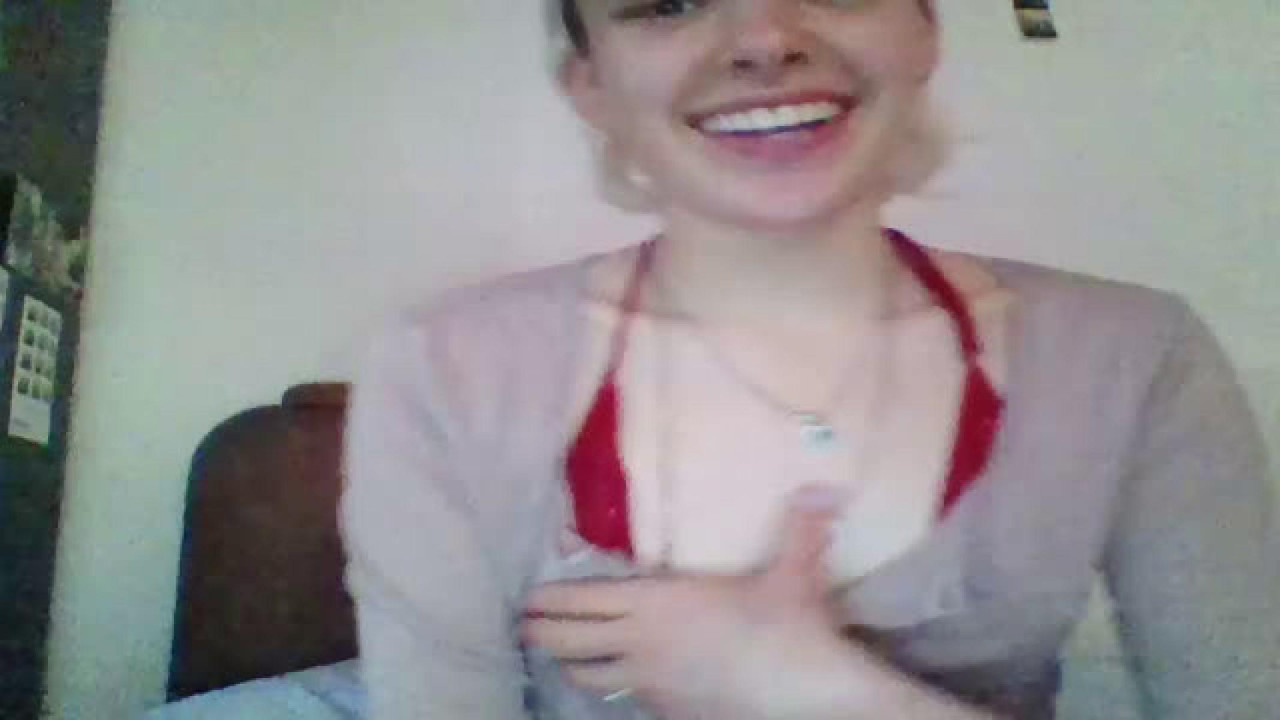 wetfairy18