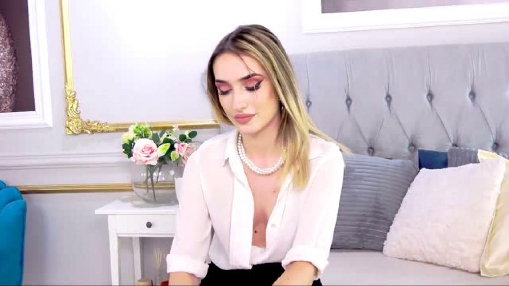 natalieandrews