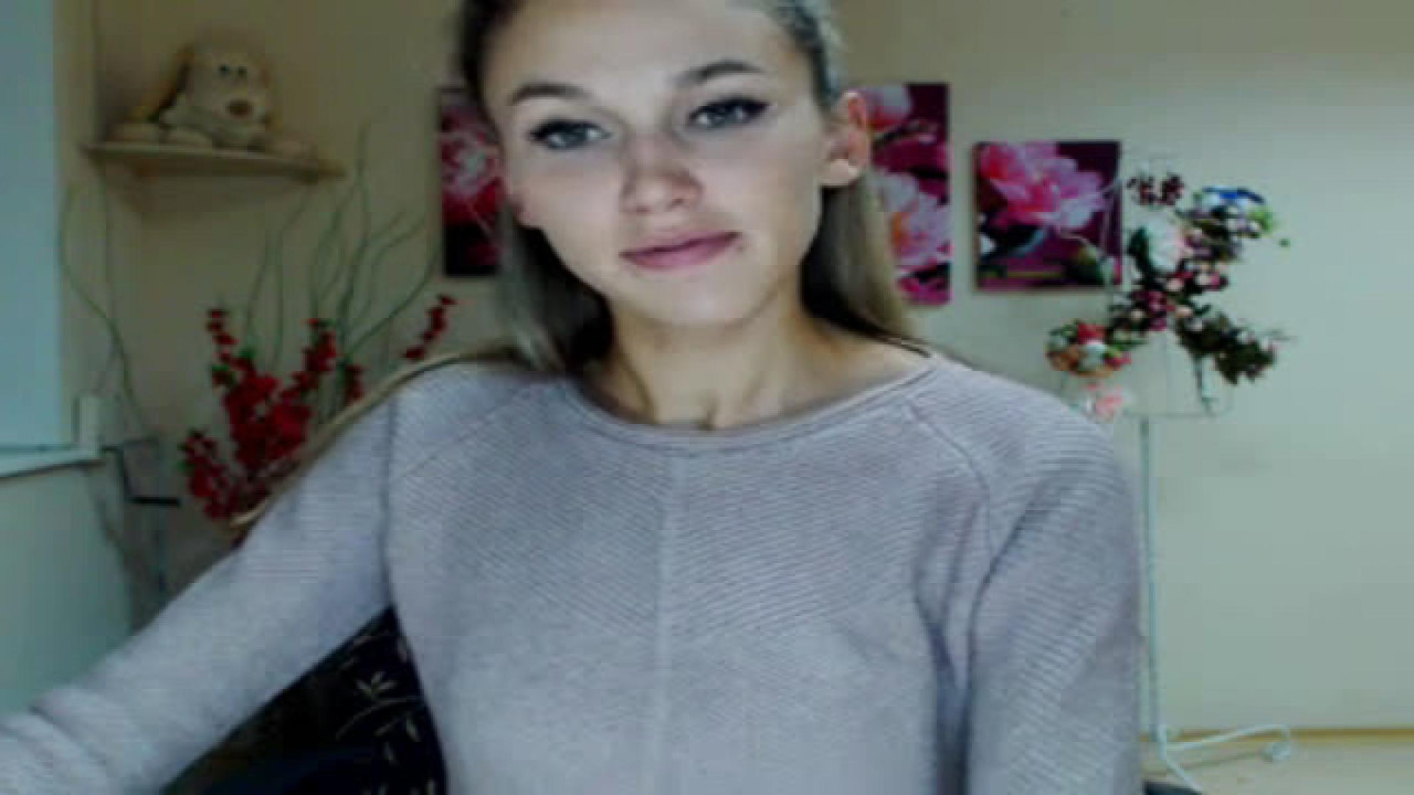 Mary_Merritt MyFreeCams [2017-10-25 10:35:49]