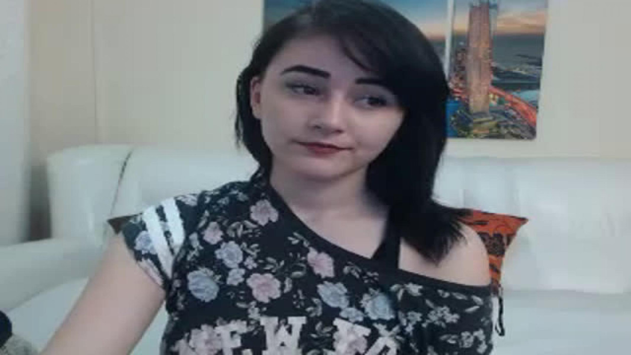 LeLooSweet MyFreeCams [2018-05-20 06:01:25]