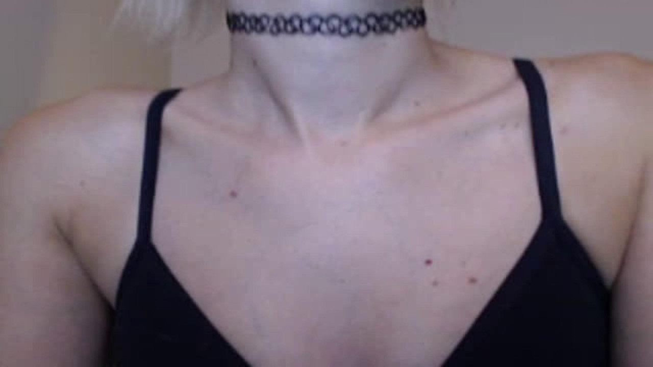 Blondie323 MyFreeCams [2017-11-03 05:45:48]
