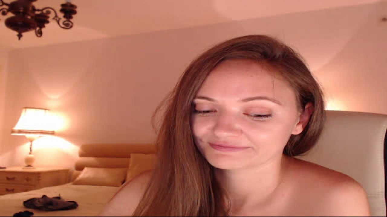 AddictiveLara [2017-09-19 04:02:07]