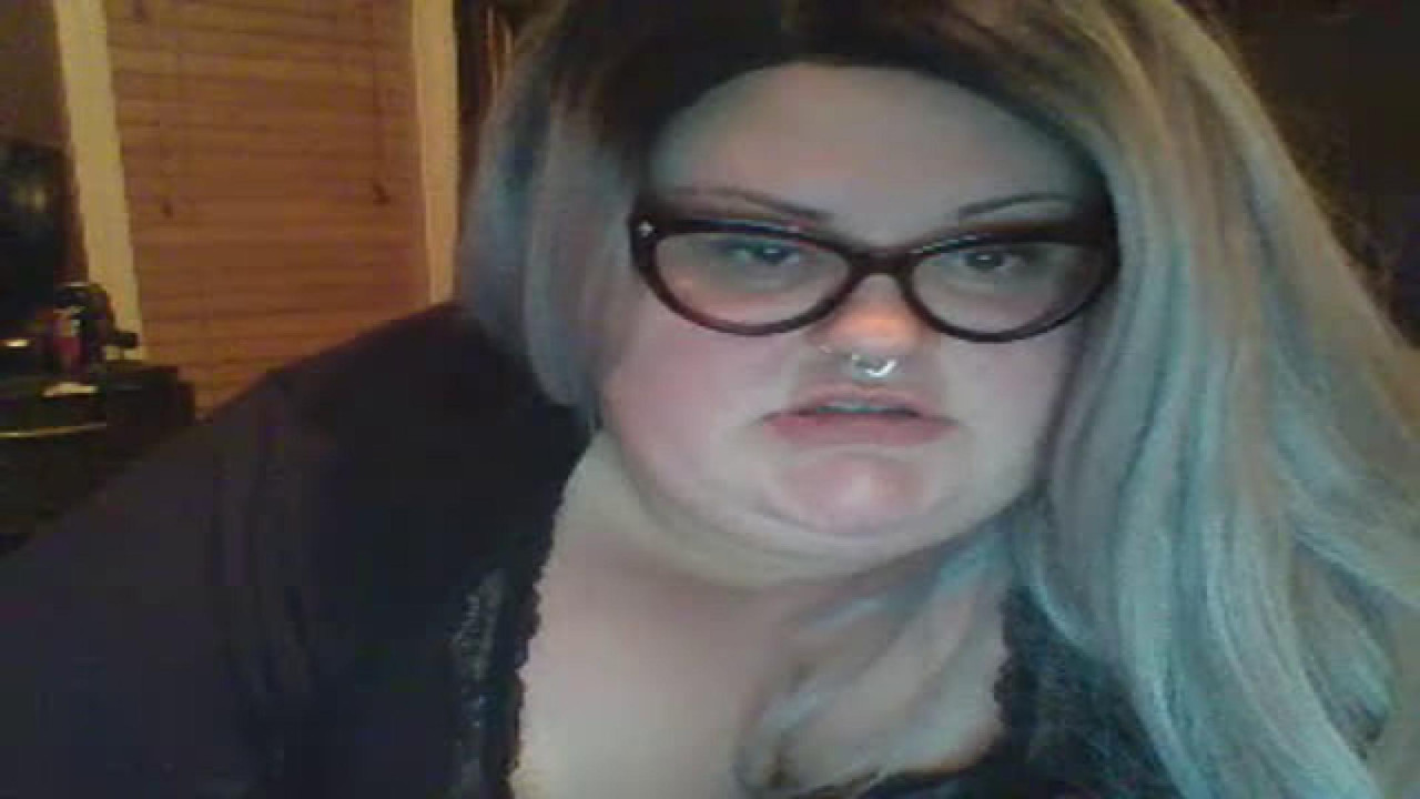 naughtyrn_bbw