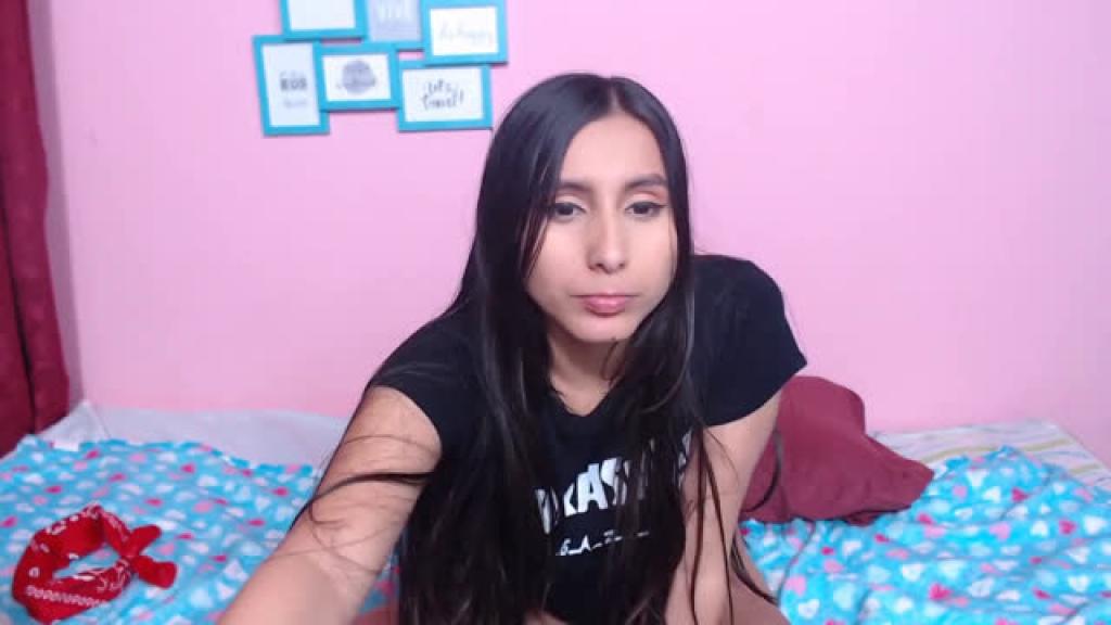 kylie_ian_ [2019-12-03 06:23:16]