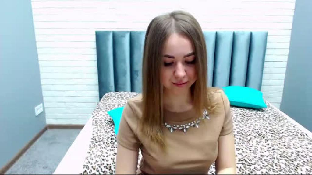SarahStrawberry [2019-11-15 02:20:27]