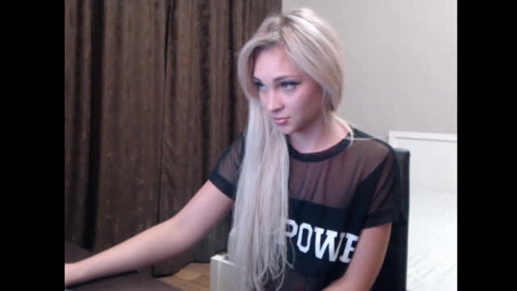 little_bitch20