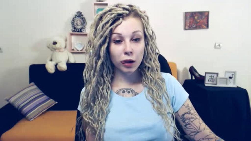 HoneySallyMoore [2019-09-27 22:12:33]