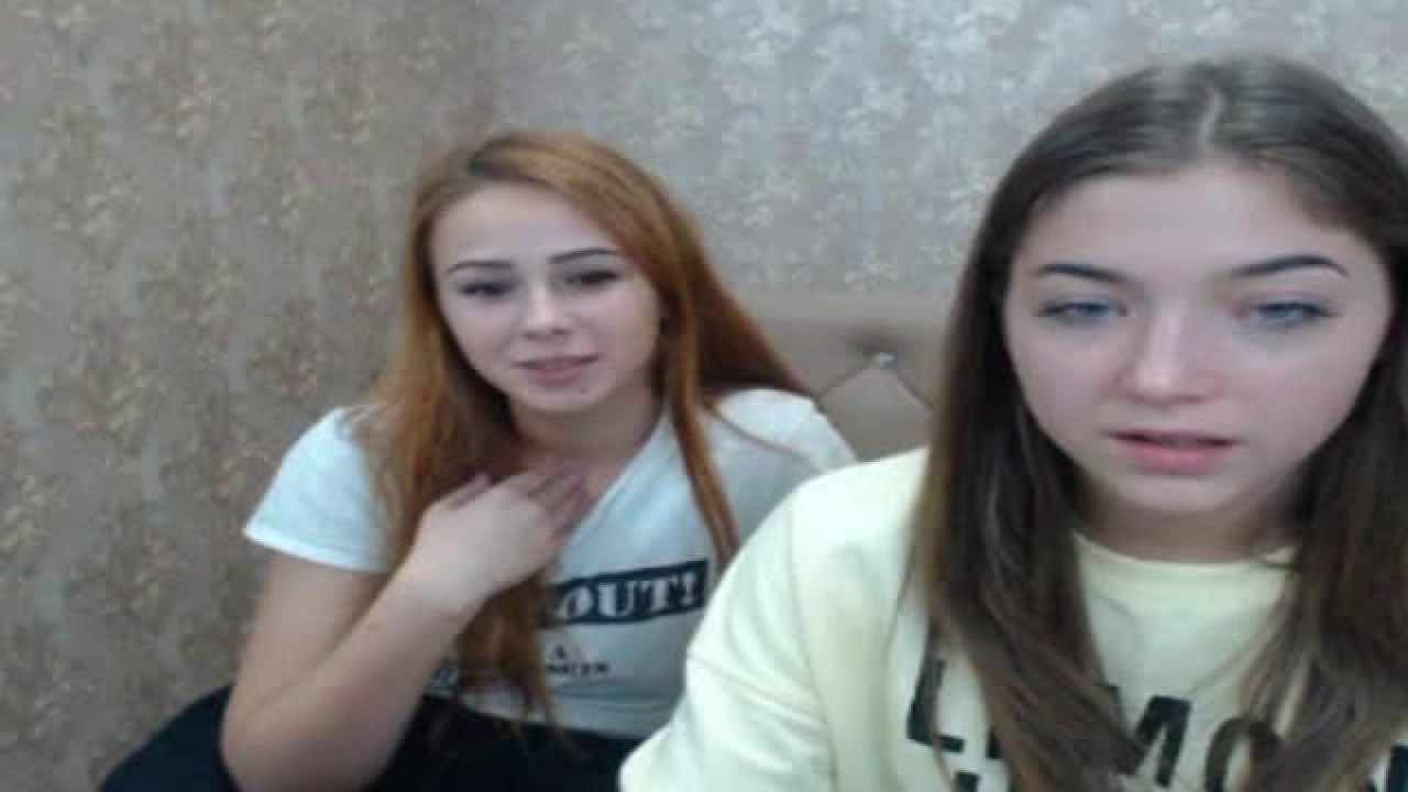 Princess_Ti MyFreeCams [2017-11-12 20:43:20]
