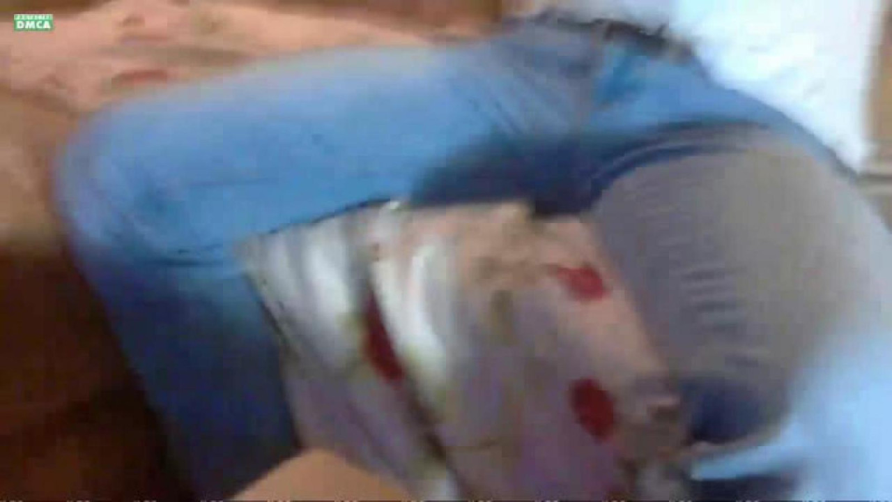adultgamescou [2017/05/05 18:50:35]