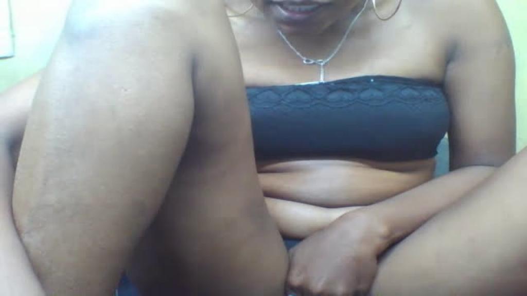 bigclitoris [2019-08-10 11:17:33]
