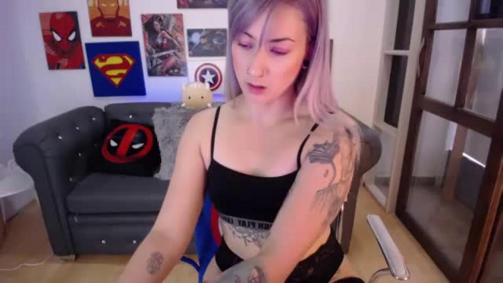 AlexaMullers [2019-10-11 12:05:28]