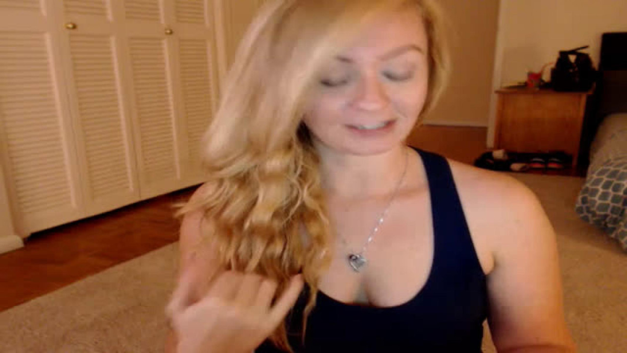 TheFuckFairy MyFreeCams [2017-09-20 15:33:09]