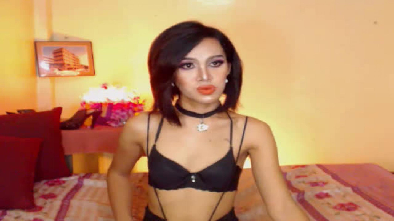 UncutSugarTS [2017-11-17 14:55:48]
