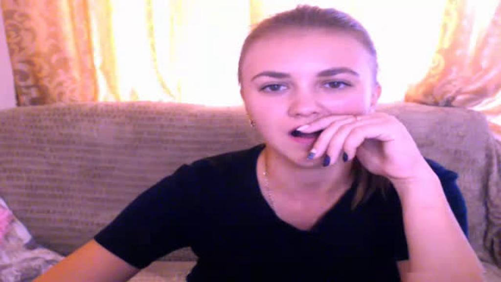 kristi_capps