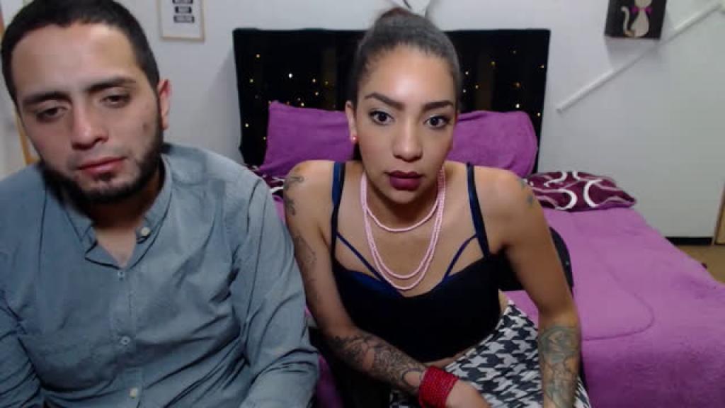 TatiandDani [2019-09-27 05:43:53]
