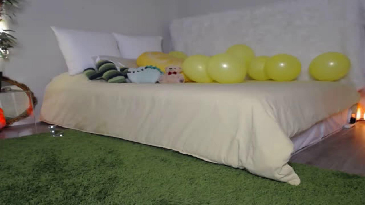 Lemontea [2018-06-03 07:30:37]