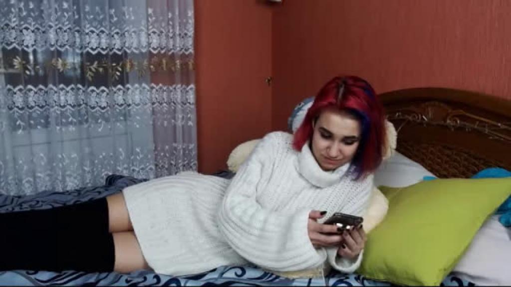 narrow_pussy [2020-03-05 22:54:04]