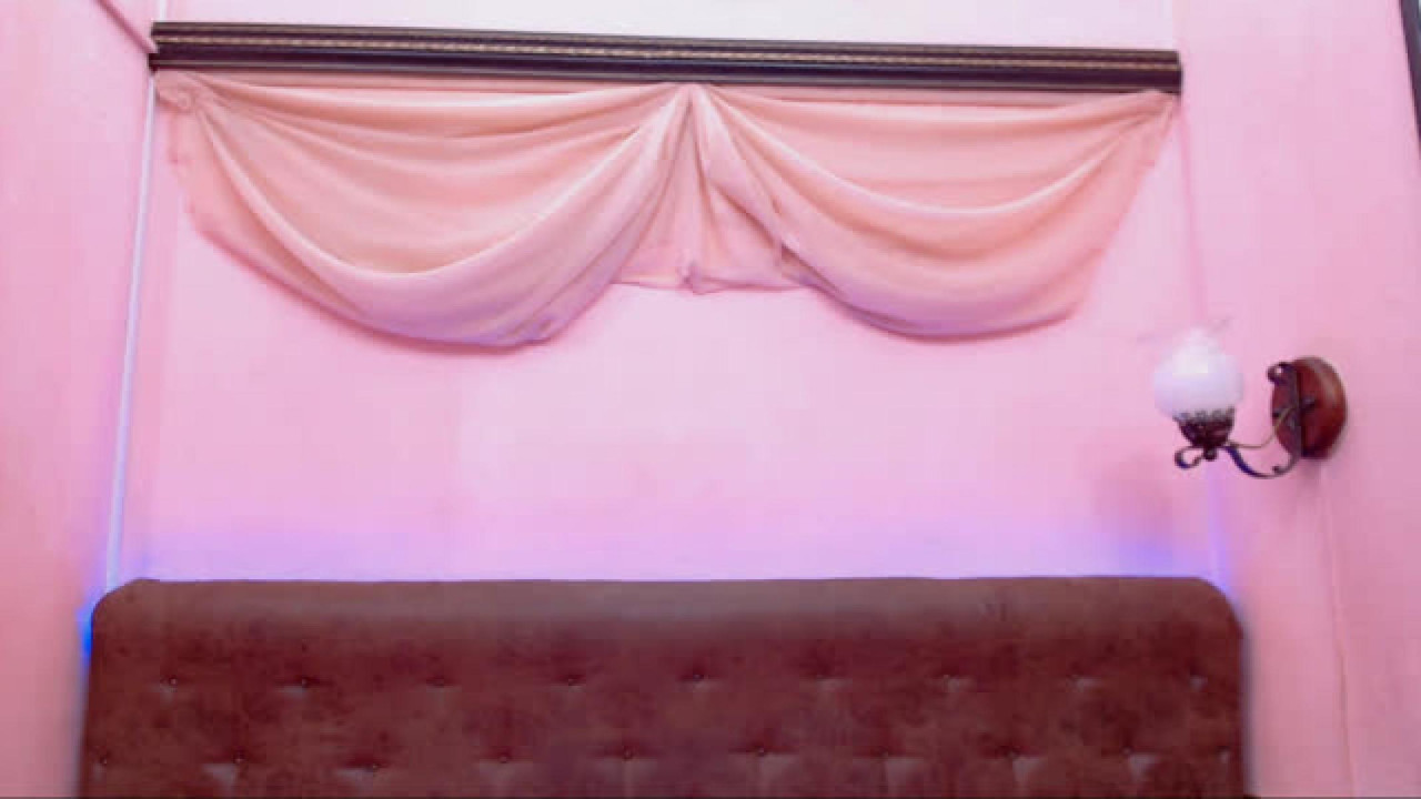 lustfulcplx [2018-03-25 01:05:27]