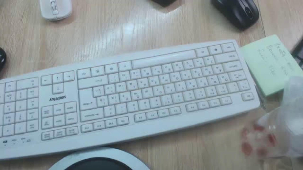 Favmuseee [2017-12-17 07:25:50]