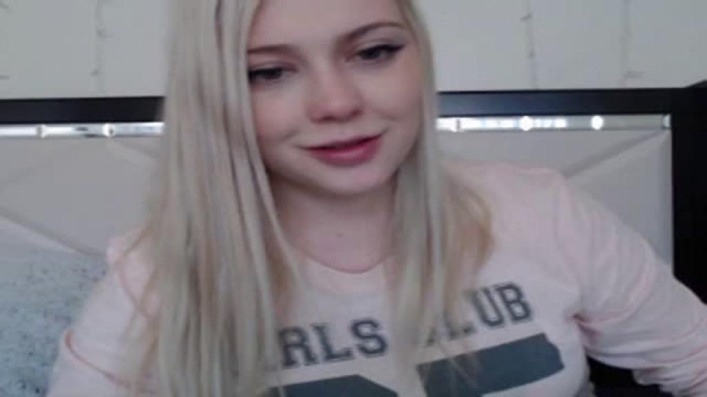 AshleyMarina [2019-05-25 01:18:29]