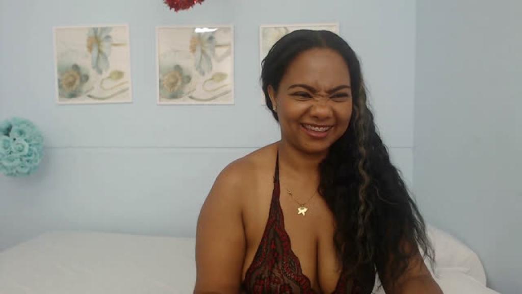 nicolelush [2019-08-09 23:23:03]