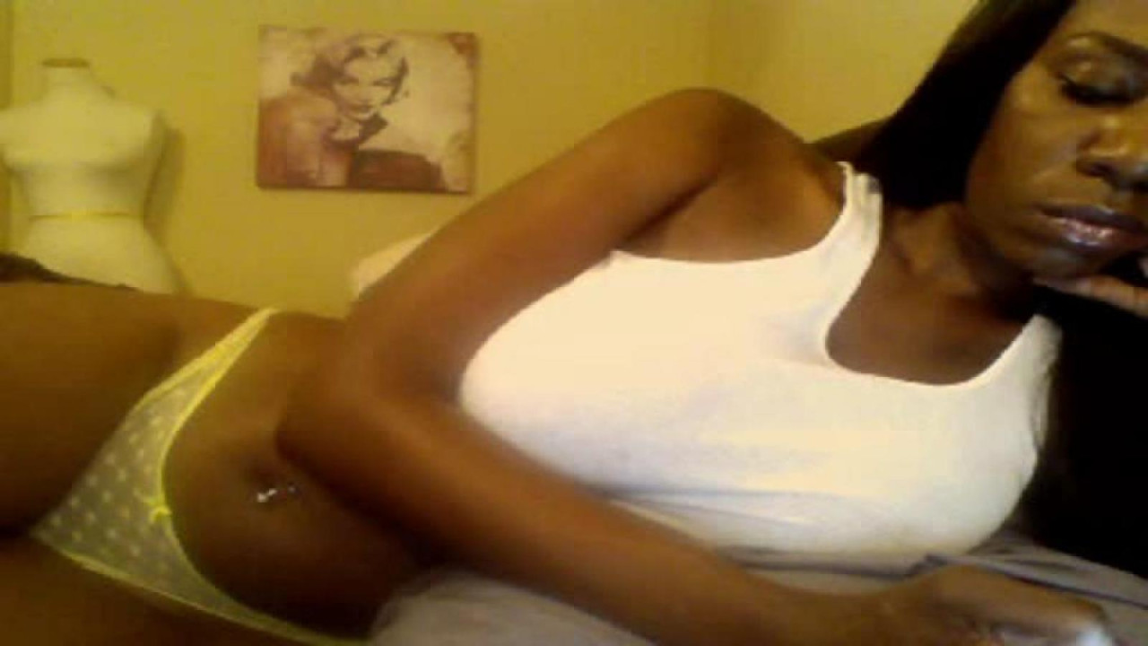 laurenstakkxxx