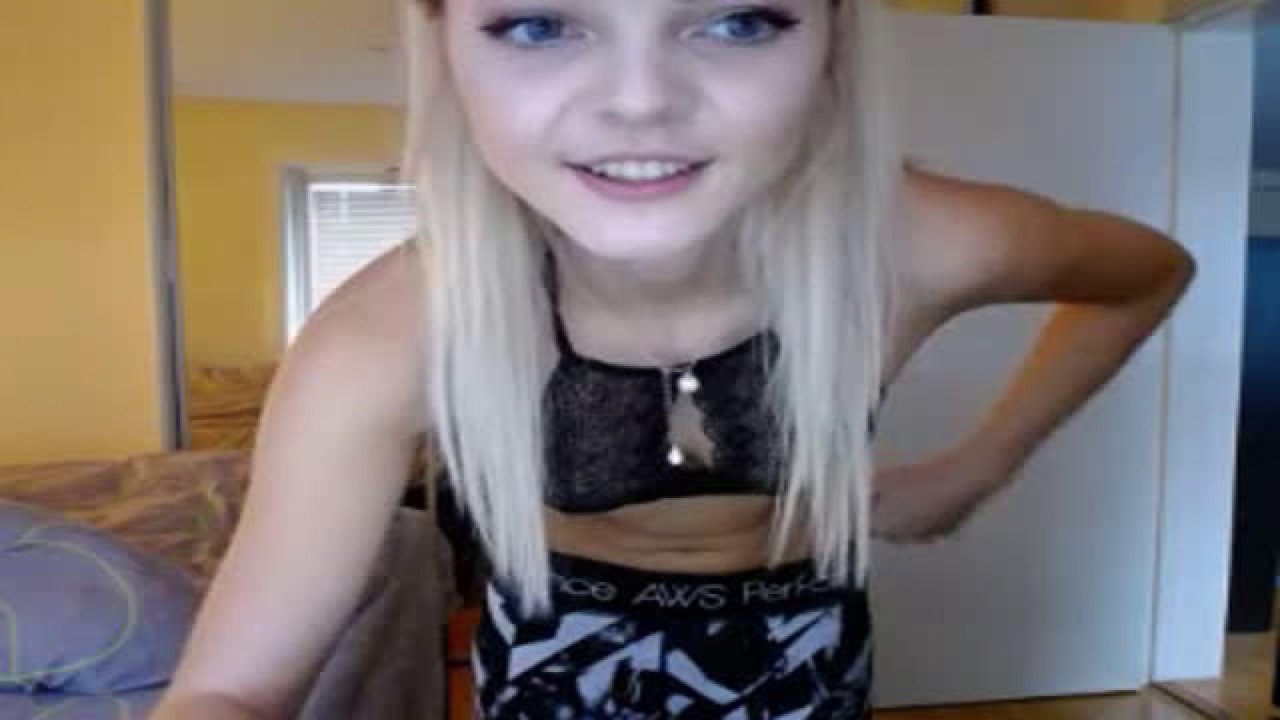Kristina_fox MyFreeCams [2017-10-10 11:37:33]