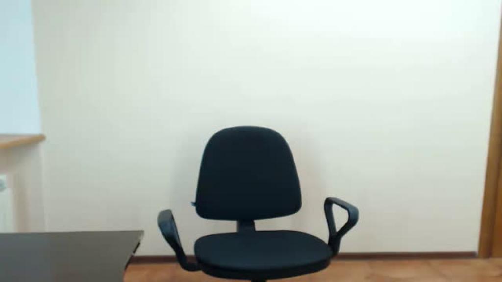 leilacoleman