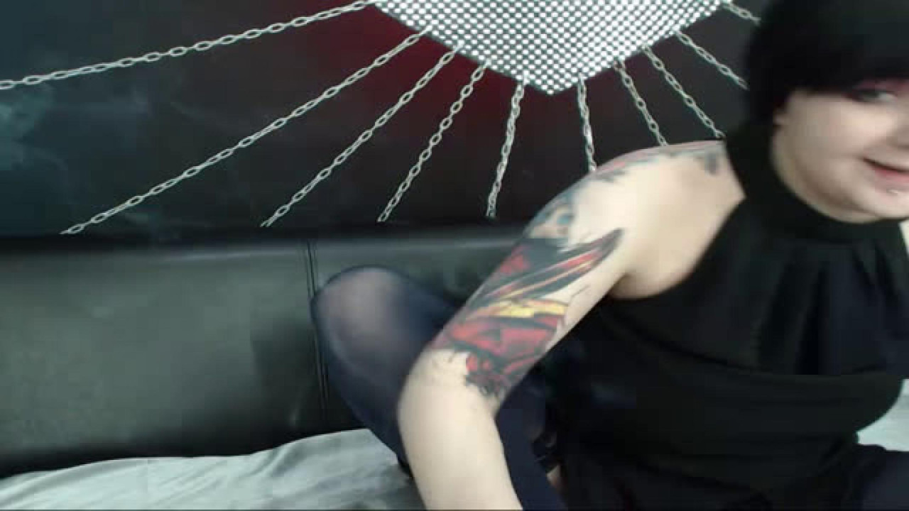 MarsyMiller MyFreeCams [2017-11-01 21:01:26]