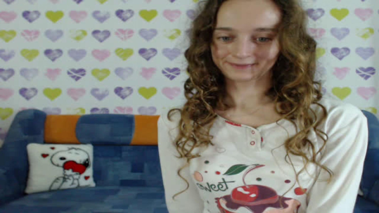 ShySchoolG1rl MyFreeCams [2017-11-04 22:11:49]