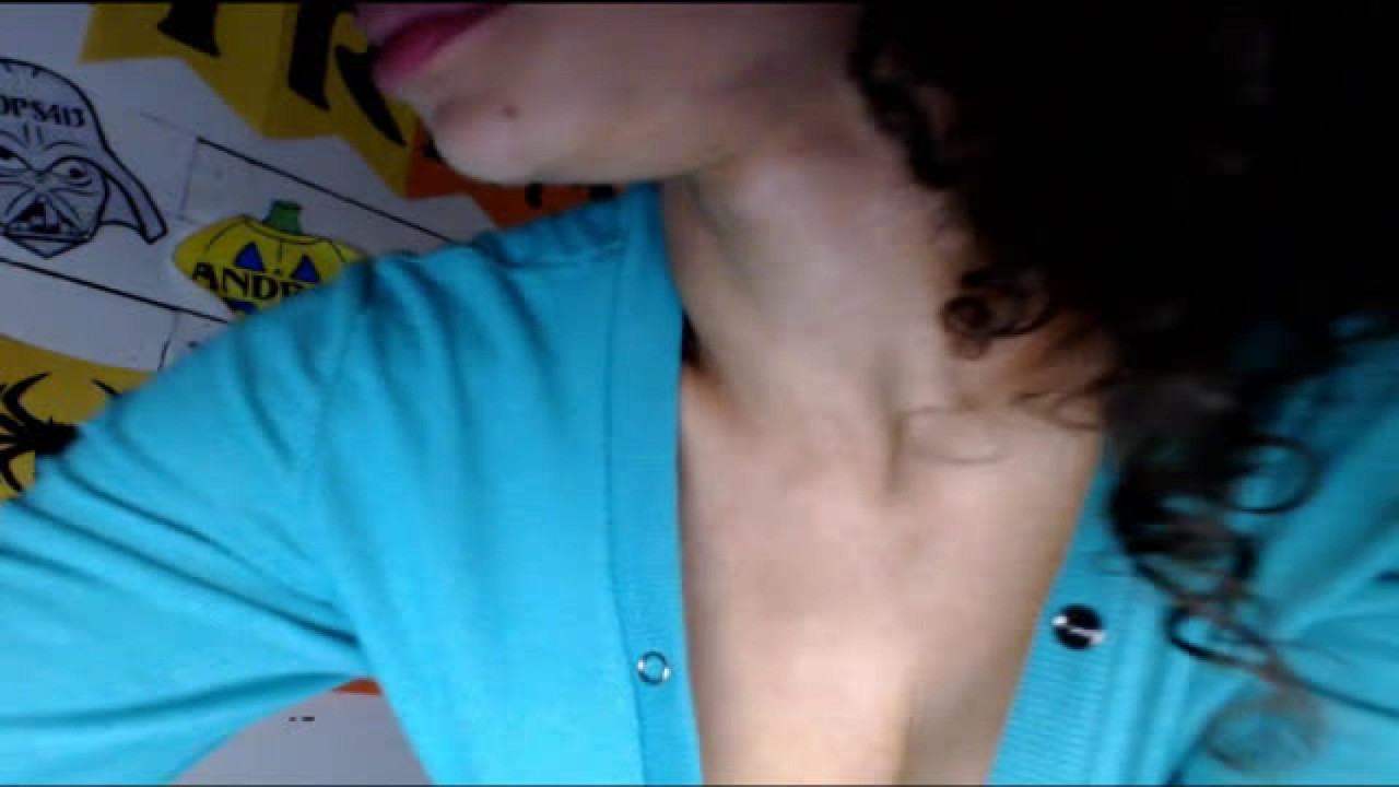 UnicornFantaC MyFreeCams [2017-10-17 04:21:05]