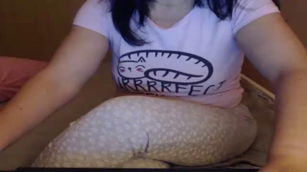 sexxy212