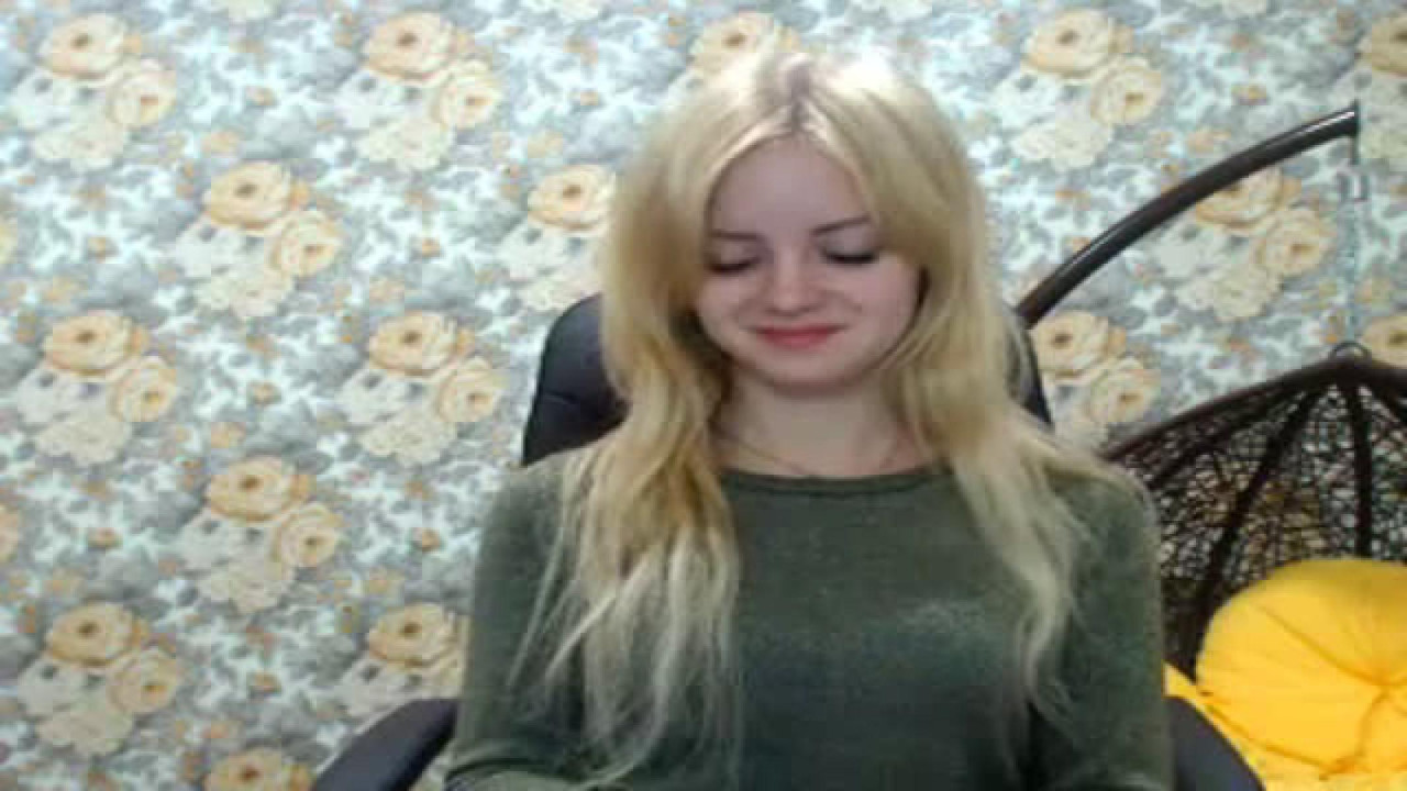 RosemaryHuge [2017-10-26 08:30:37]