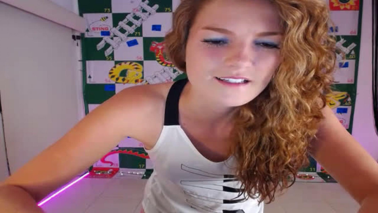 GingerMFC [2017-09-02 03:56:04]