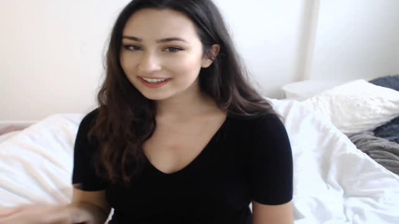 alexia MyFreeCams [2017-09-20 17:08:25]