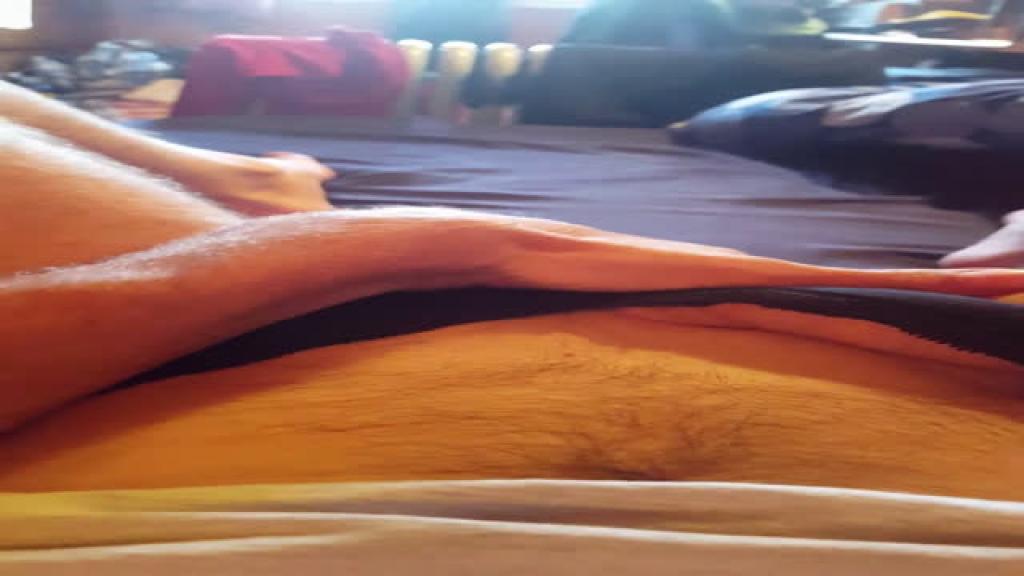 srefan81 [2019-08-24 17:01:34]