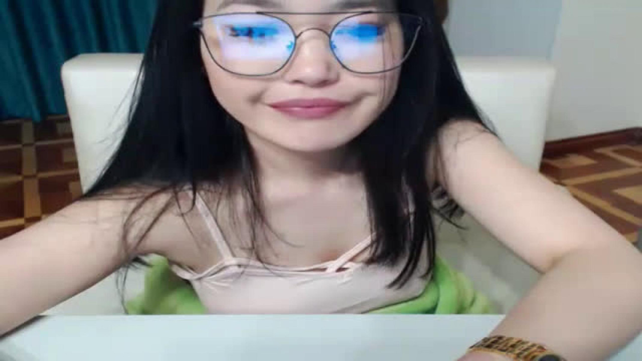 jey_nicy [2018-04-13 18:00:16]