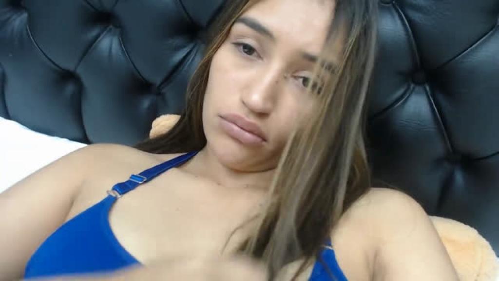 andrew_rossex [2019-12-26 23:44:15]