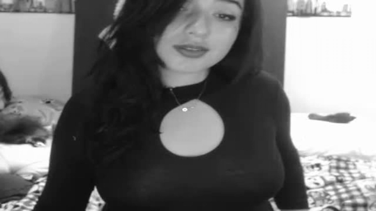 Camila_arce [2018-02-03 16:41:09]