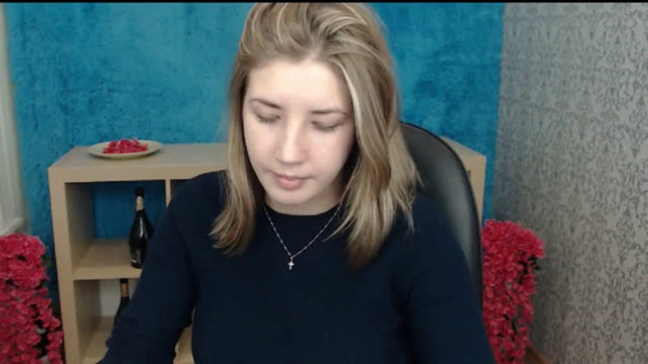 lilli_marleen46