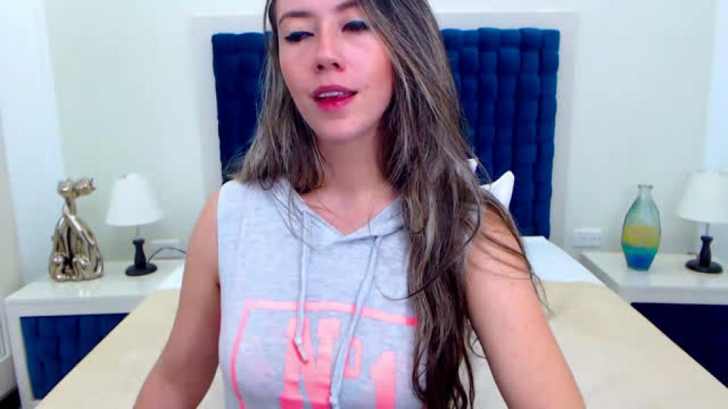 AliceKuins [2019-10-28 17:50:27]