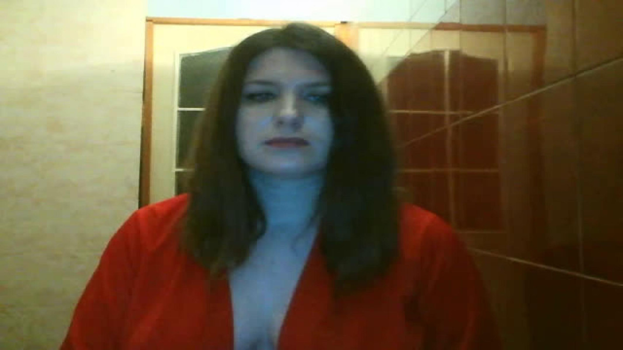 svetlanka0 [2018-03-20 17:21:41]