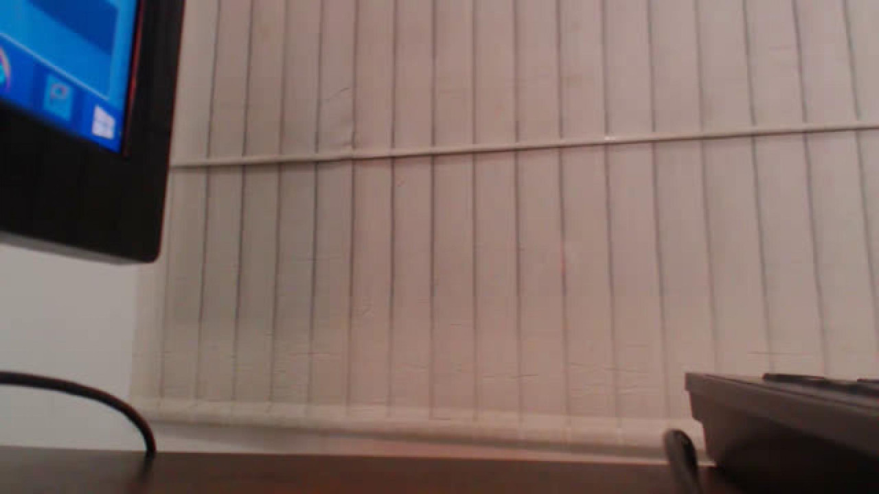 Ainhoa_ [2018-03-09 23:45:28]