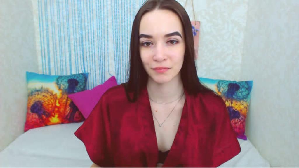 ChloeBekky [2020-02-07 14:00:27]