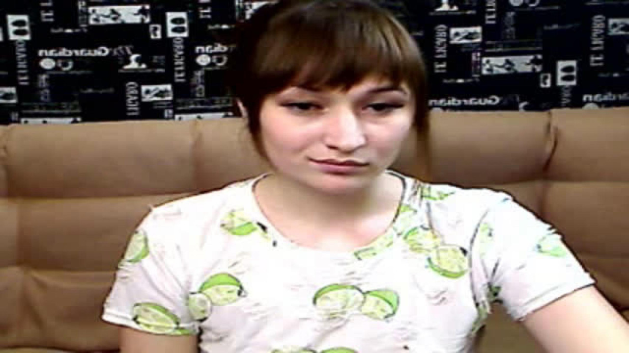 LeirysHot MyFreeCams [2018-05-31 17:20:37]