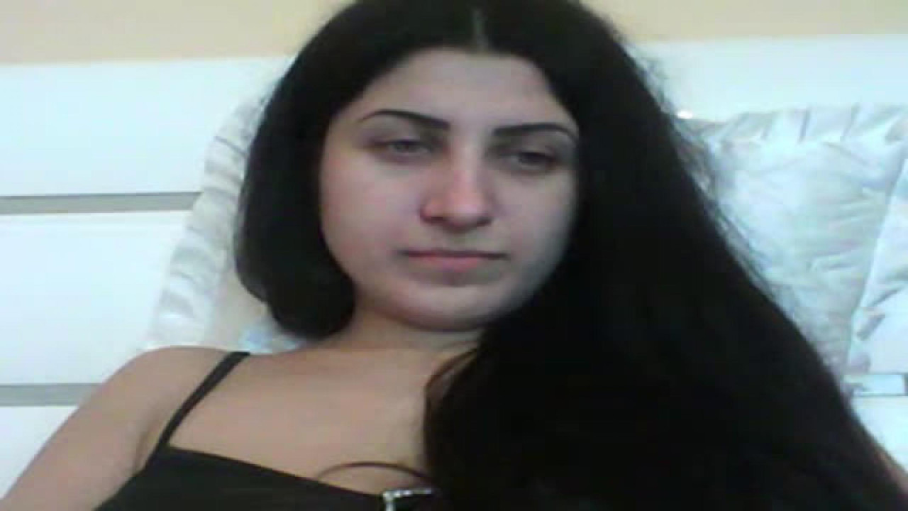 LadyMarina [2017-10-04 18:00:25]