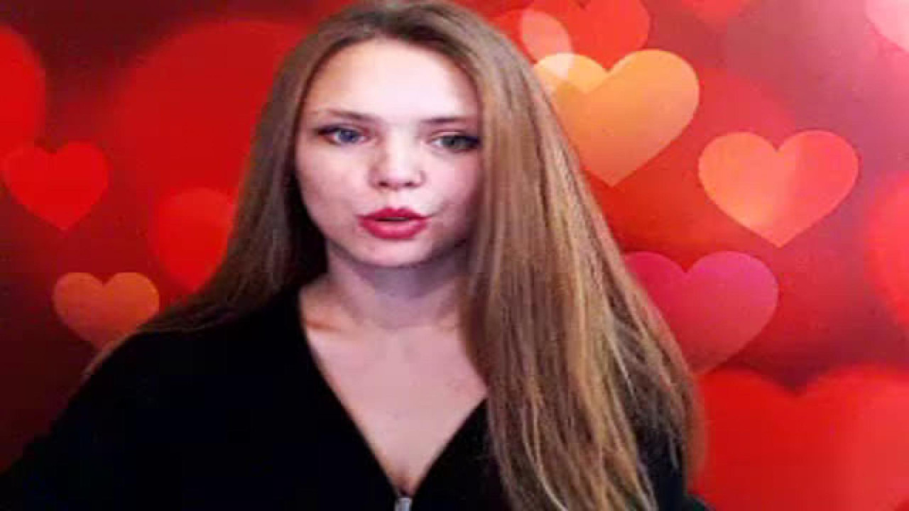bianna_sv