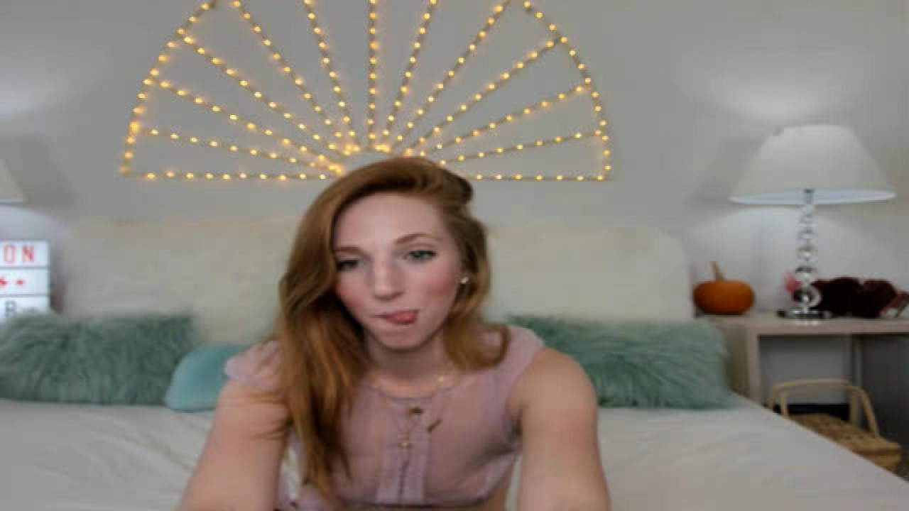 RubyL3on MFC [2017-10-21 22:22:00]